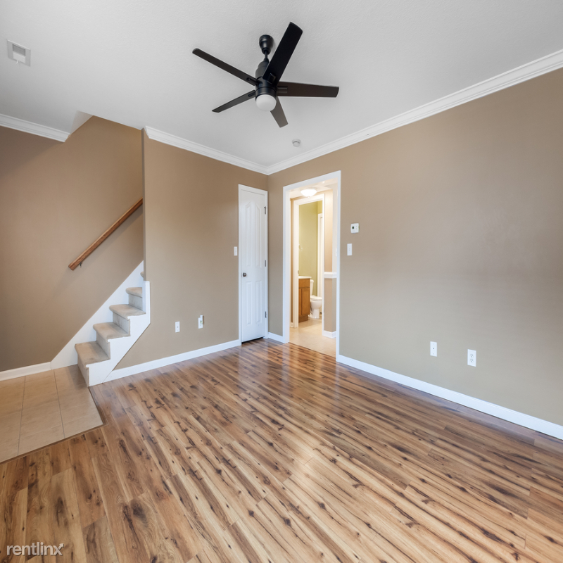 4775 Forest Landing Way - Photo 6