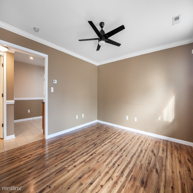 4775 Forest Landing Way - Photo 5