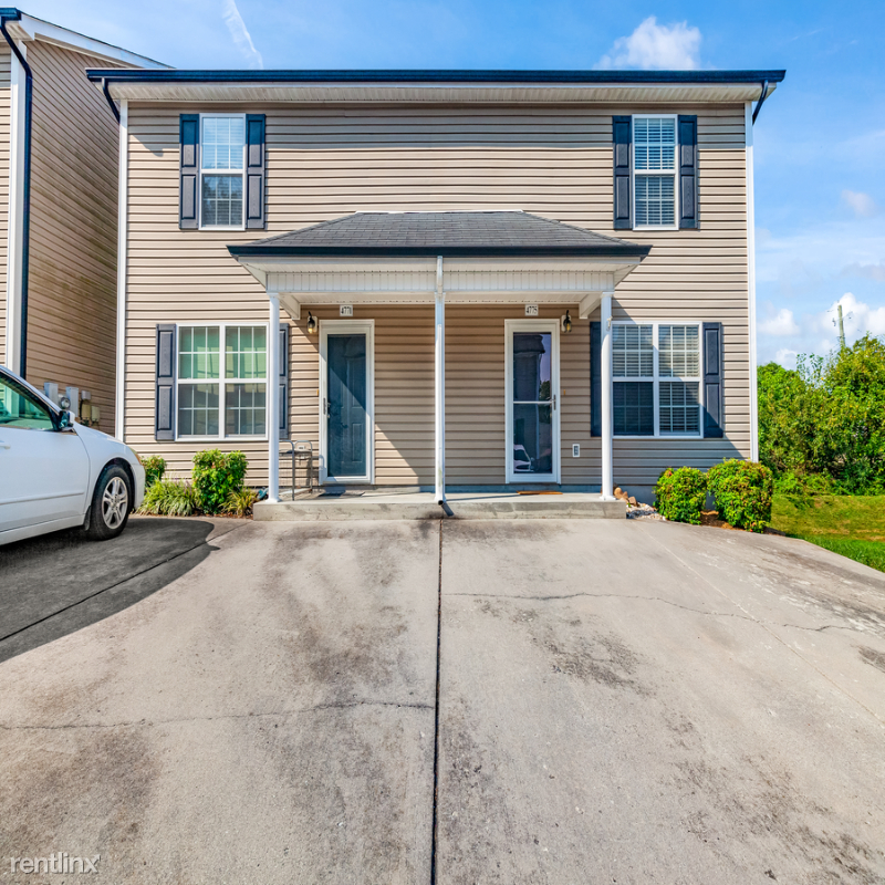 4775 Forest Landing Way - Photo 1