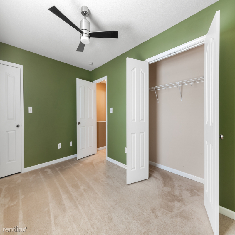 4775 Forest Landing Way - Photo 13