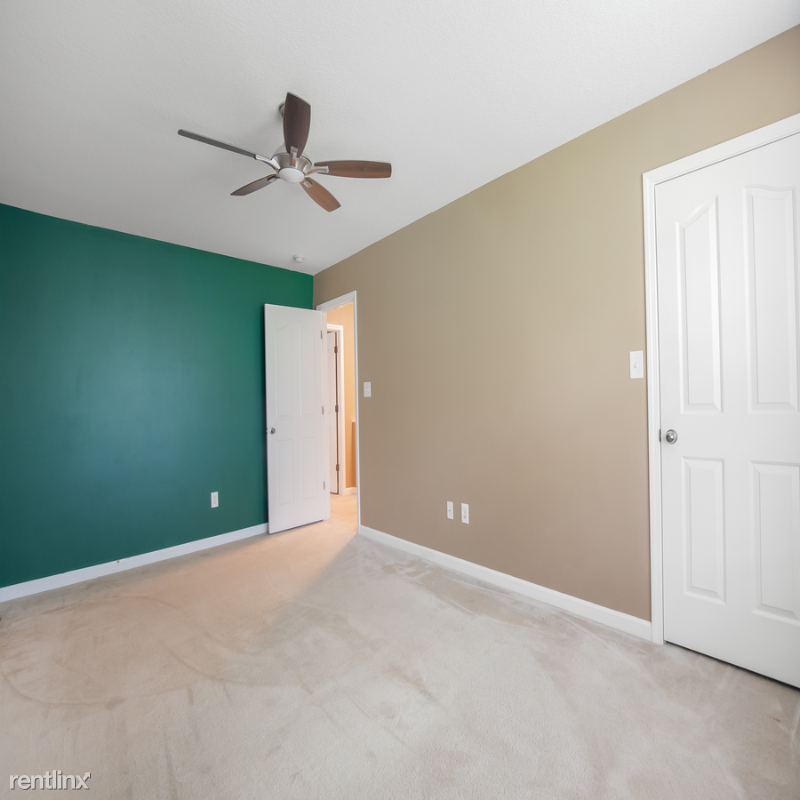 4775 Forest Landing Way - Photo 16