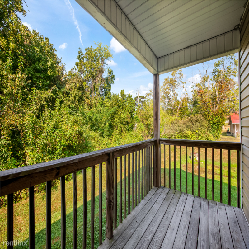 4775 Forest Landing Way - Photo 18