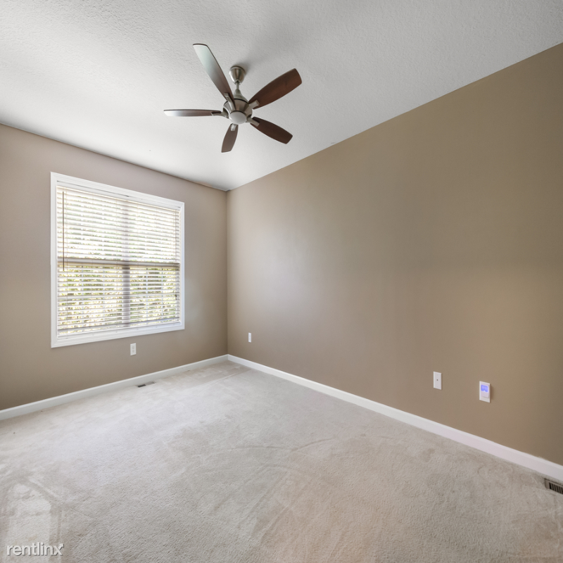 4775 Forest Landing Way - Photo 15
