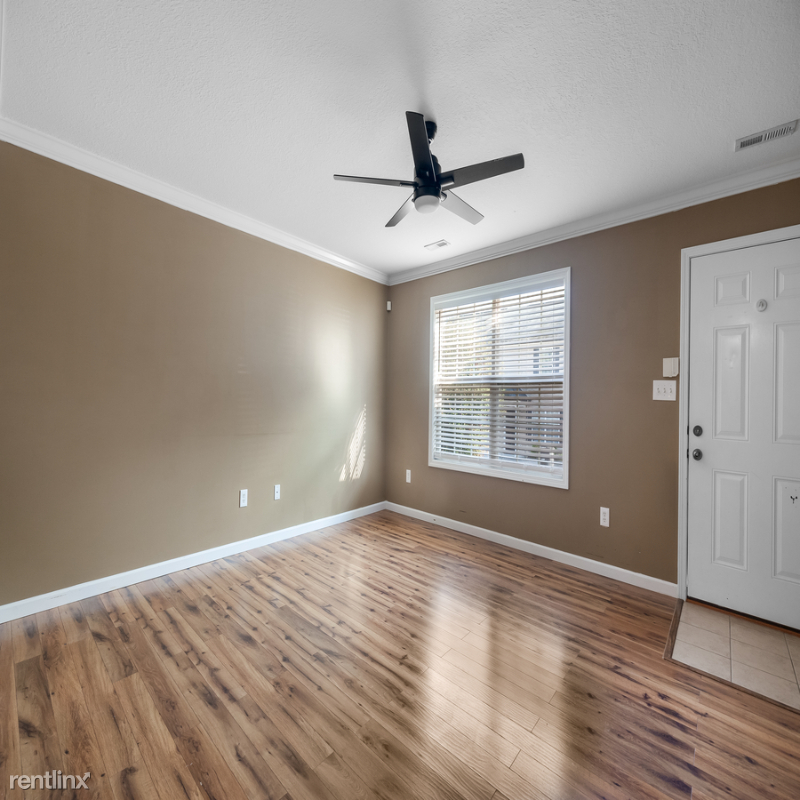 4775 Forest Landing Way - Photo 7