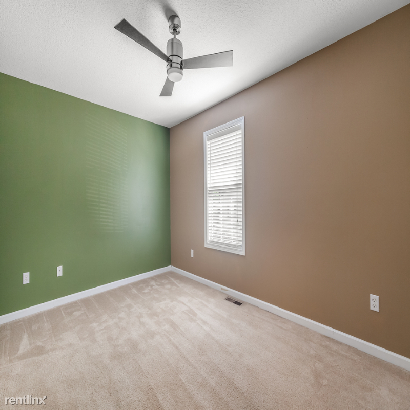 4775 Forest Landing Way - Photo 12