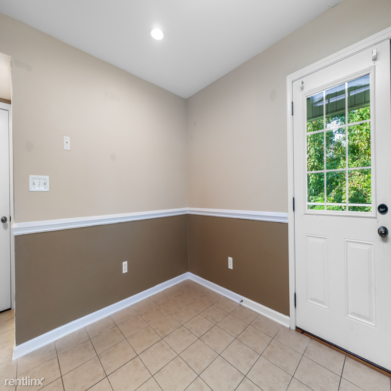 4775 Forest Landing Way - Photo 9