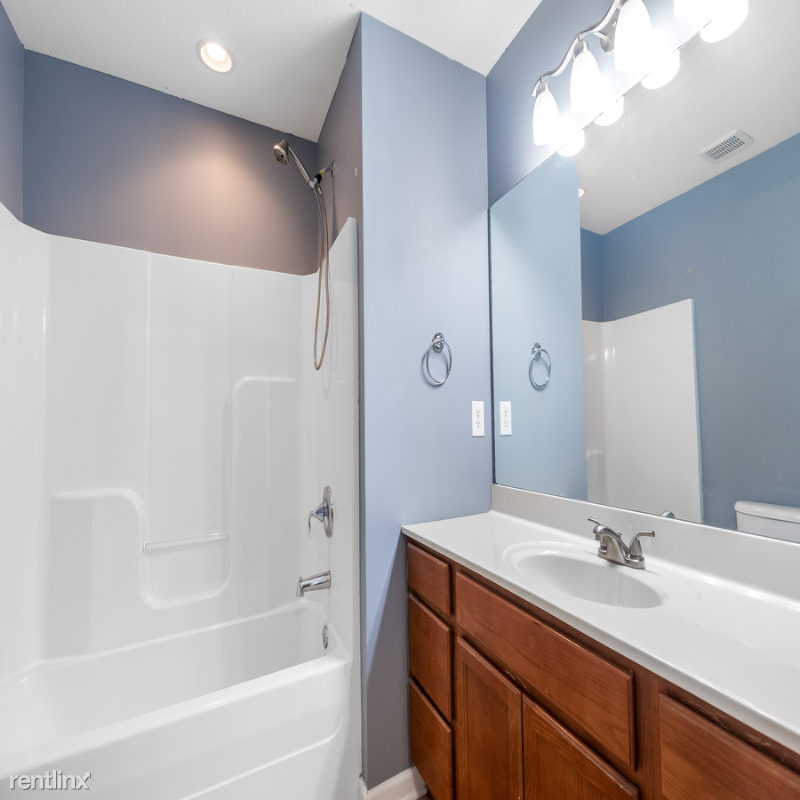 4775 Forest Landing Way - Photo 17