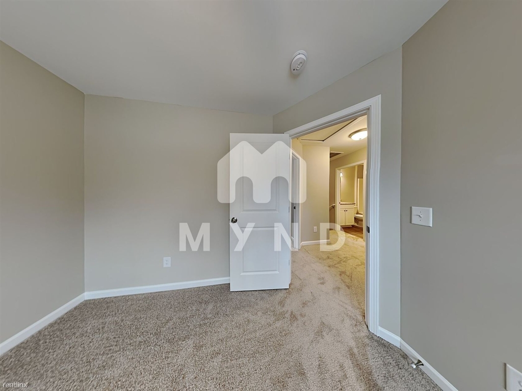 1012 7th St - Photo 14