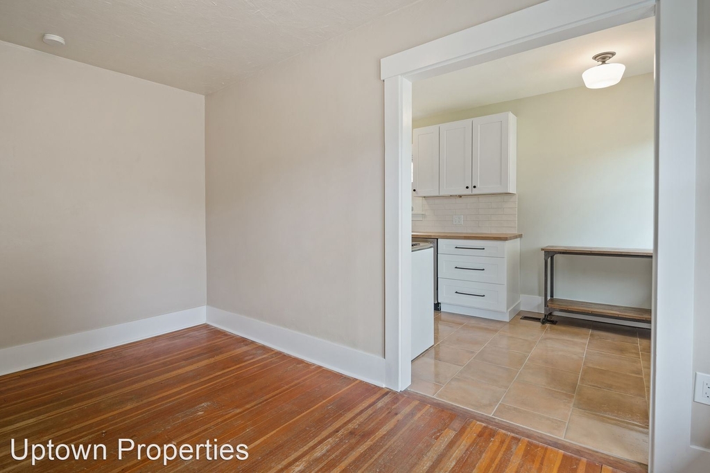 2480 Ne 51st Ave. - Photo 5