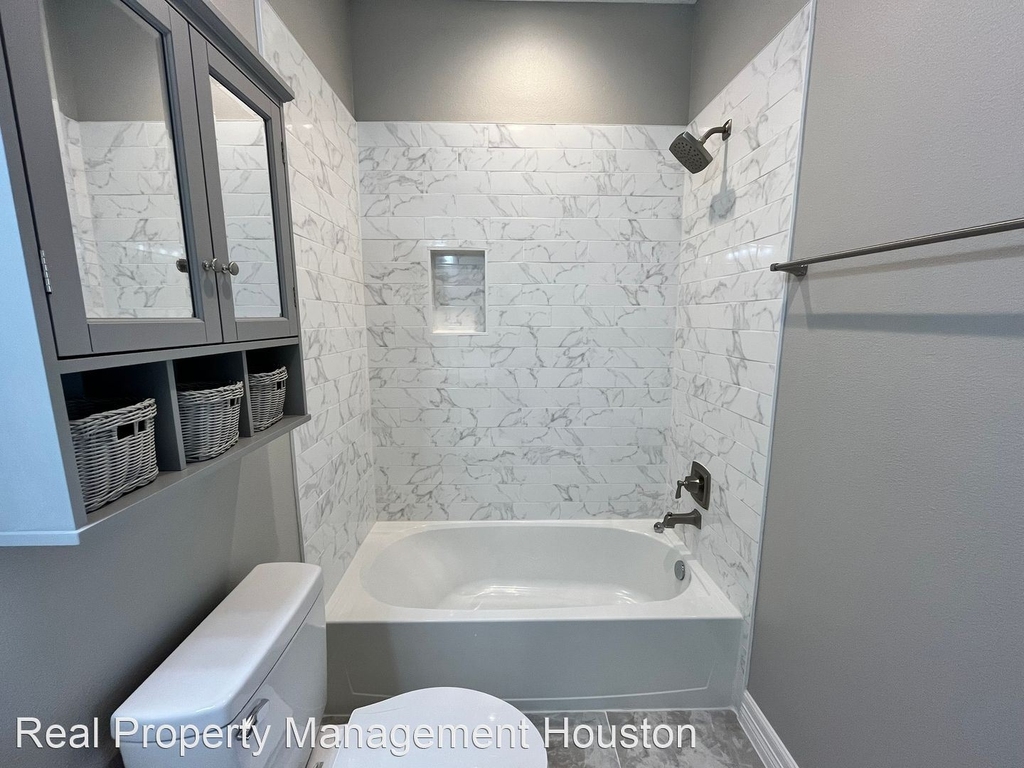 5262 Ella Blvd #106 - Photo 34