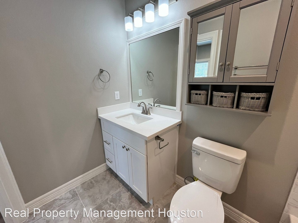 5262 Ella Blvd #106 - Photo 35