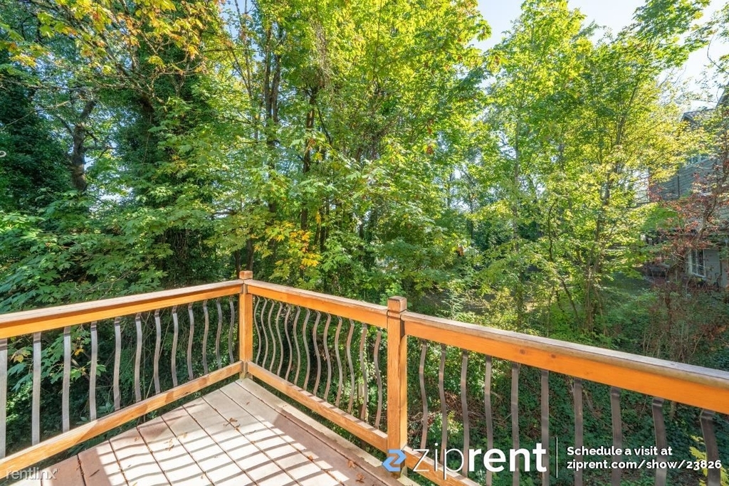 4908 South View Point Terrace - Photo 7