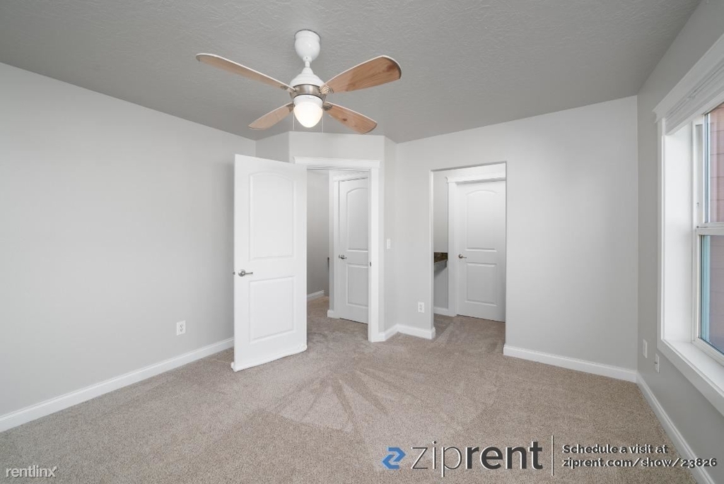 4908 South View Point Terrace - Photo 11