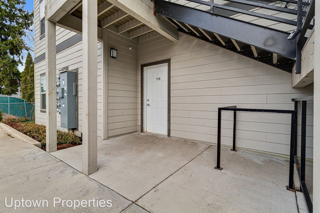 2655 Ne 205th Ave - Photo 20