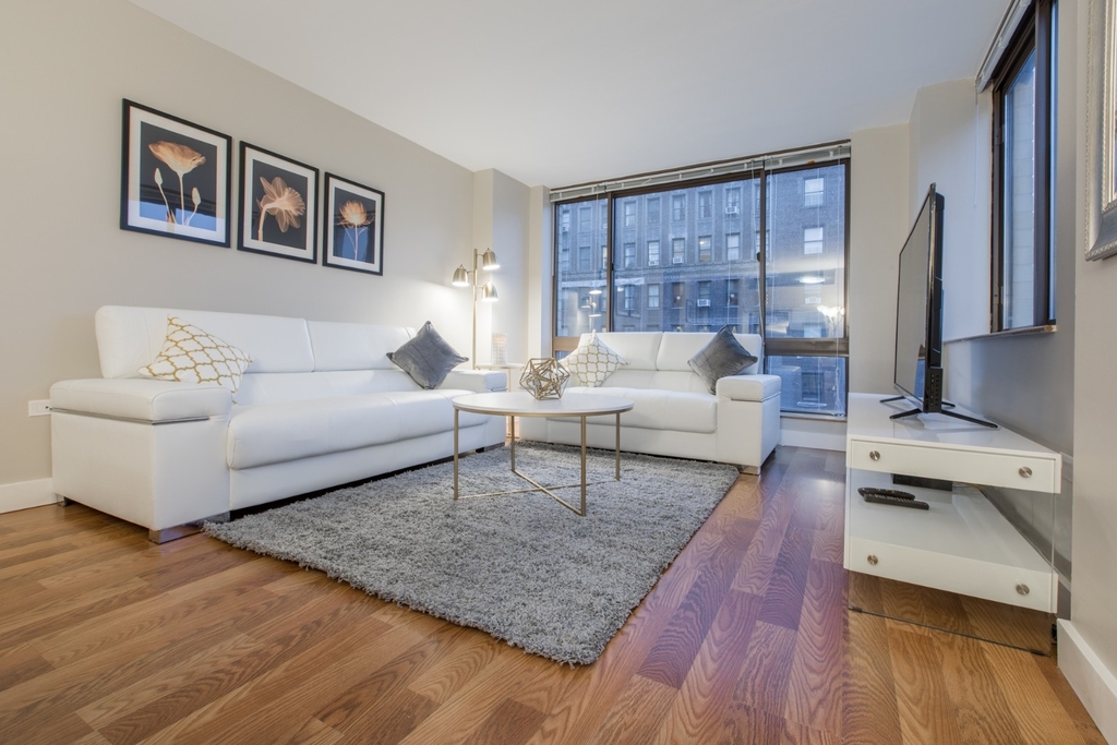 189 West 89th Street - Photo 3