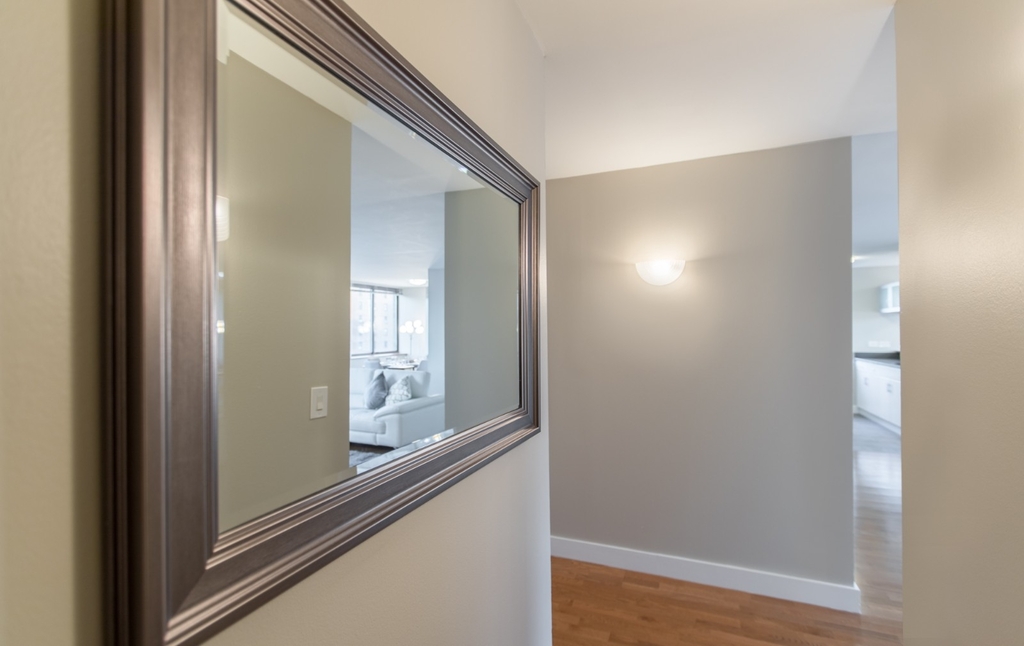 189 West 89th Street - Photo 15