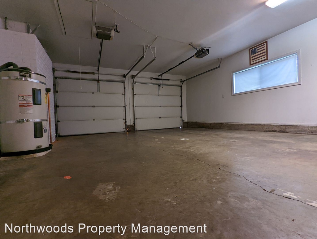 850 Sunview Street - Photo 17