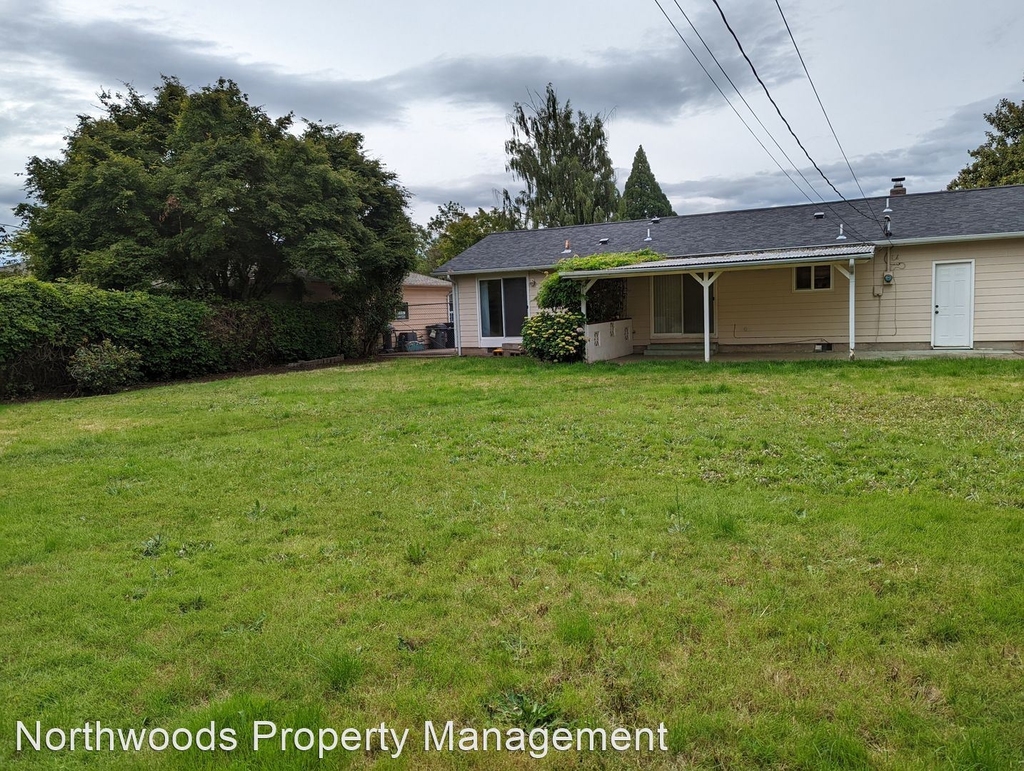 850 Sunview Street - Photo 19