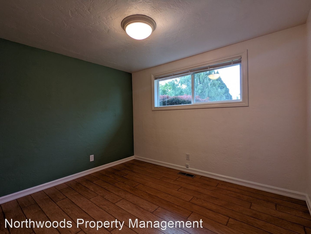 850 Sunview Street - Photo 15