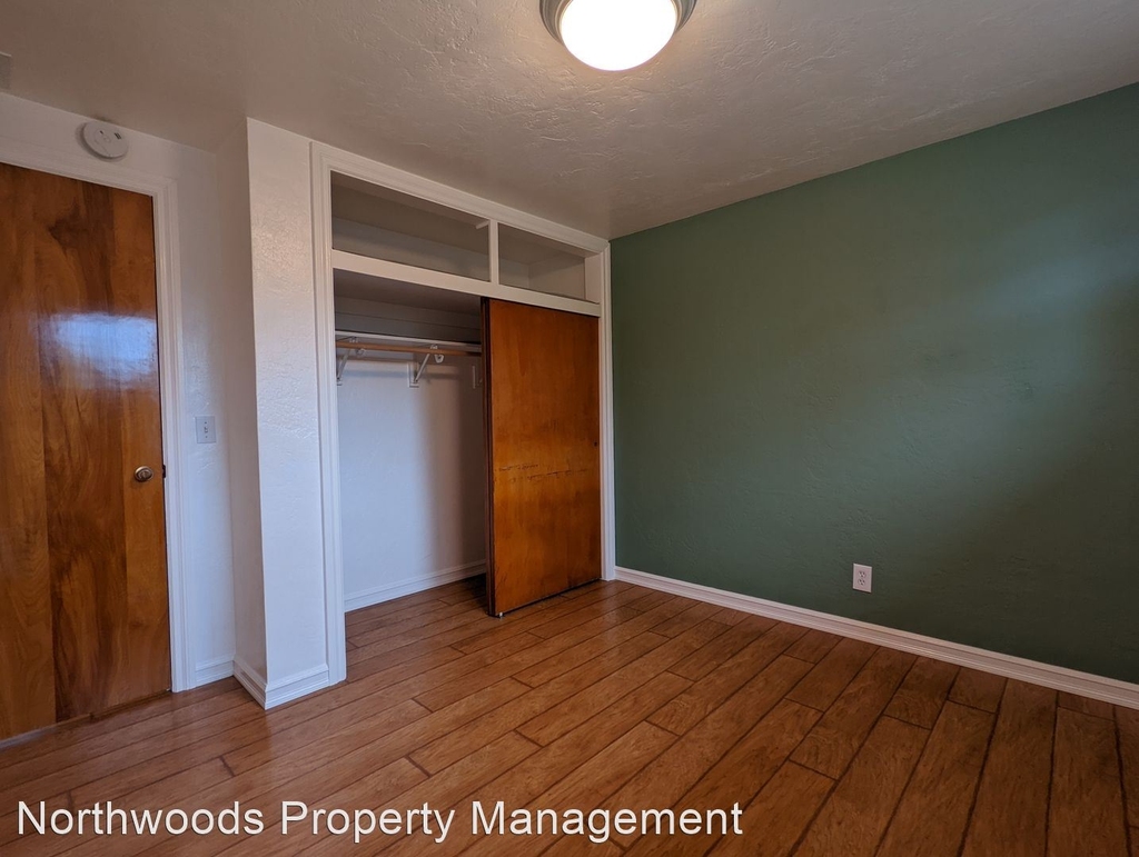 850 Sunview Street - Photo 16