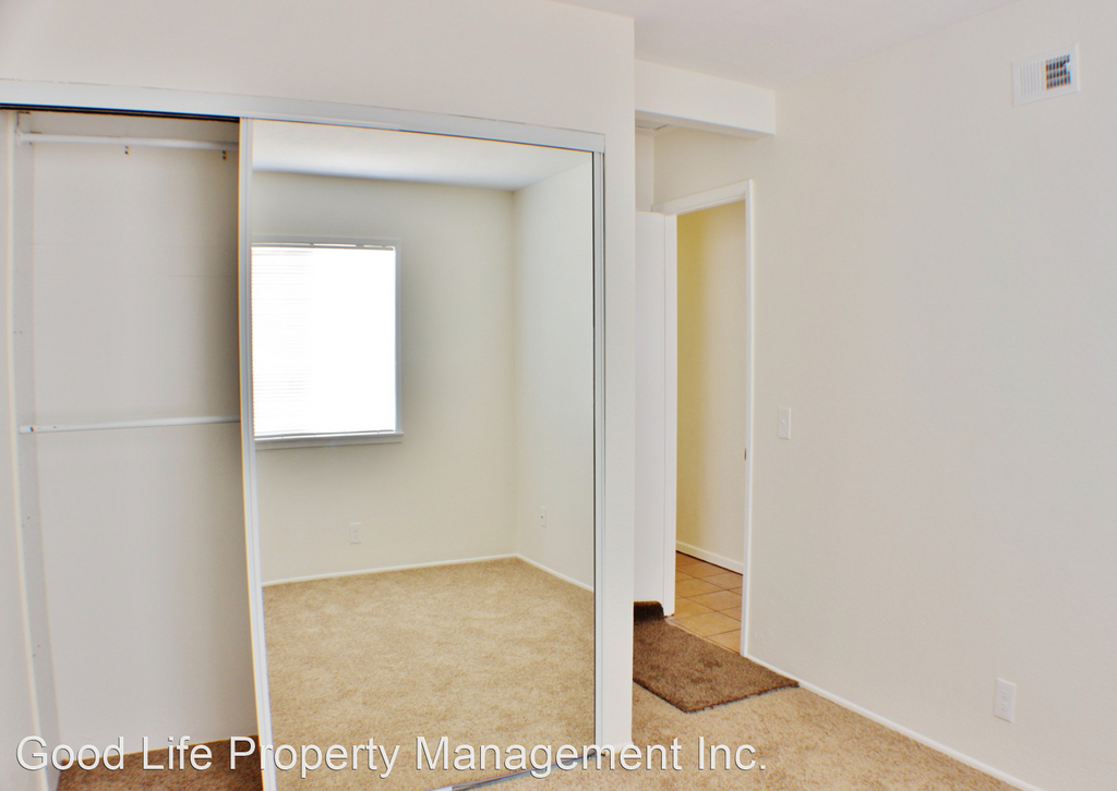 10480 Westchester Ave - Photo 12