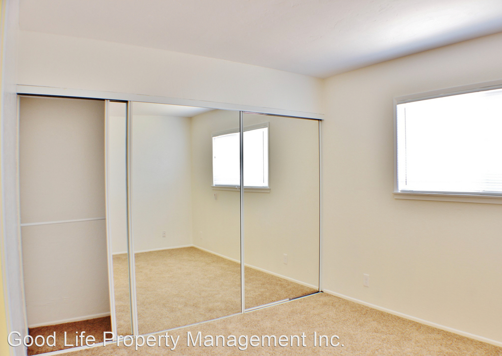 10480 Westchester Ave - Photo 10