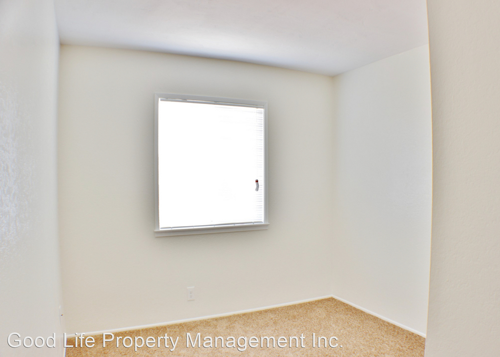 10480 Westchester Ave - Photo 15