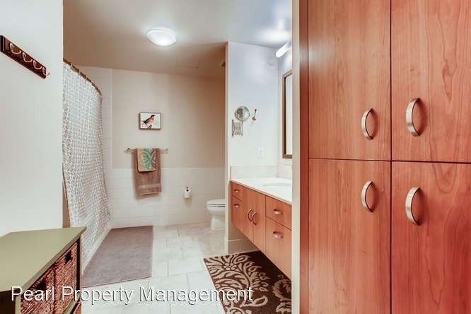 333 Nw 9th Avenue #510 - Photo 10