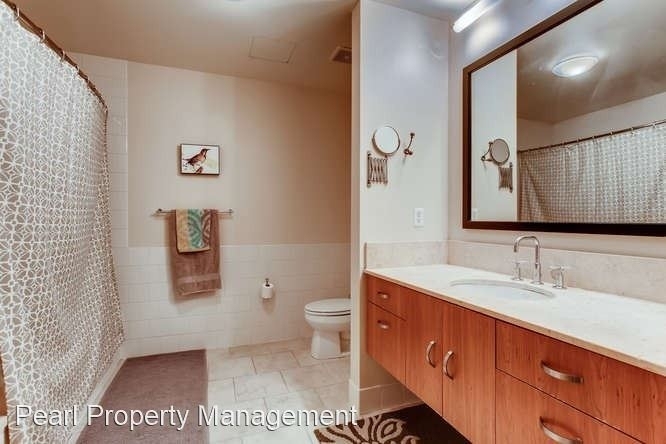 333 Nw 9th Avenue #510 - Photo 9