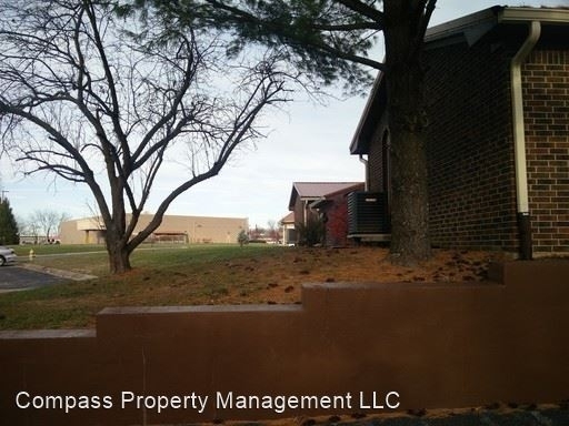 160 Los Ranchos Dr - Photo 1