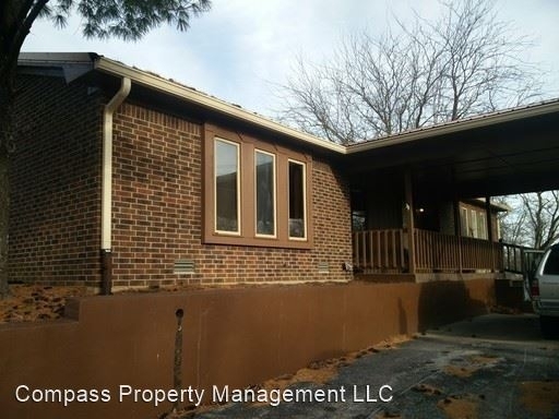 160 Los Ranchos Dr - Photo 0