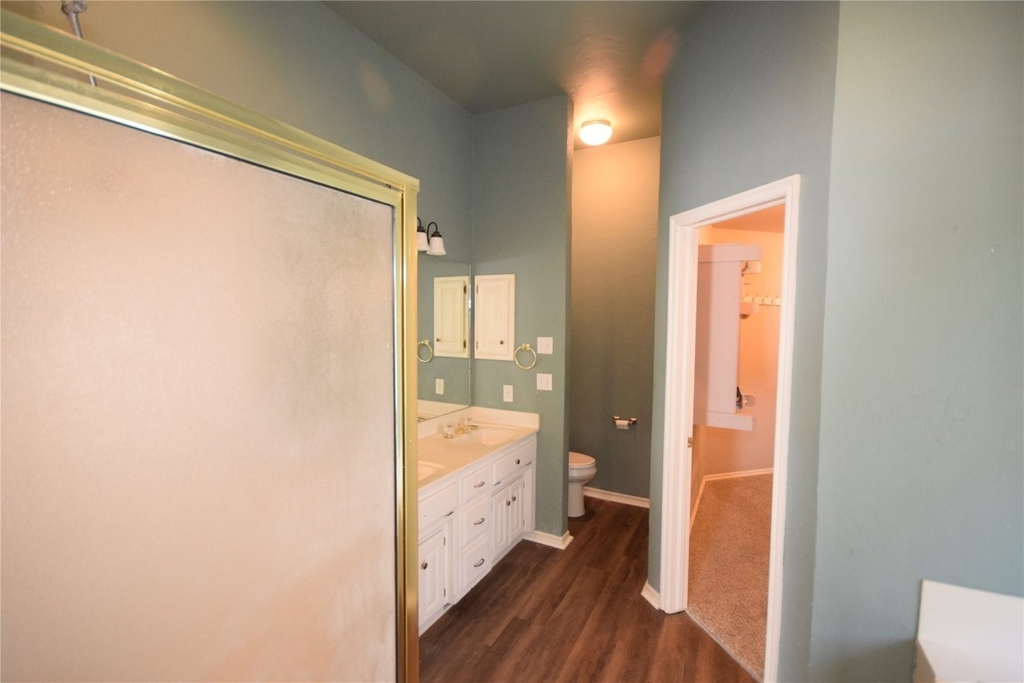 2700 Woodhollow Trail - Photo 9