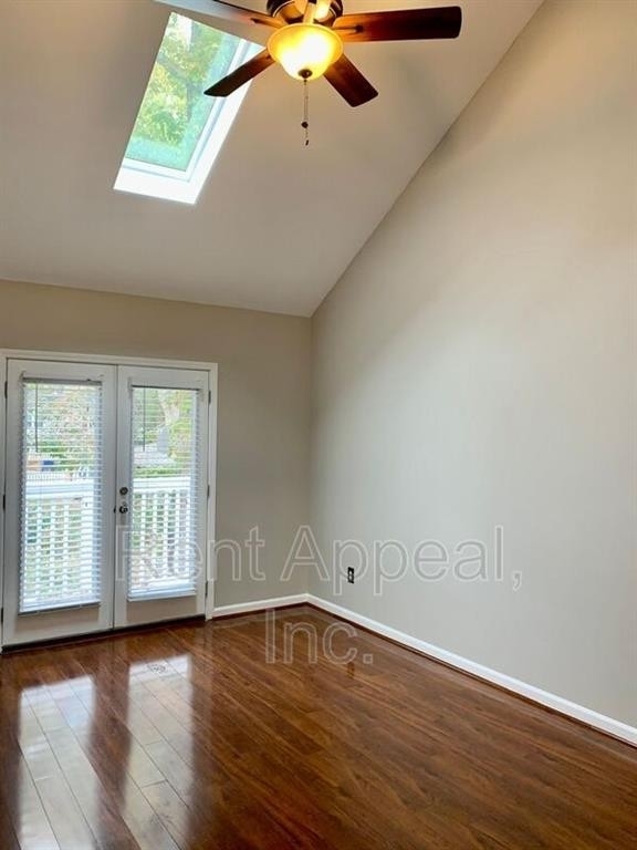 1175 Warfield Street Nw - Photo 6