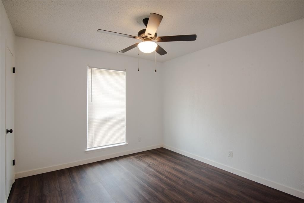 1213 Venus Street - Photo 10