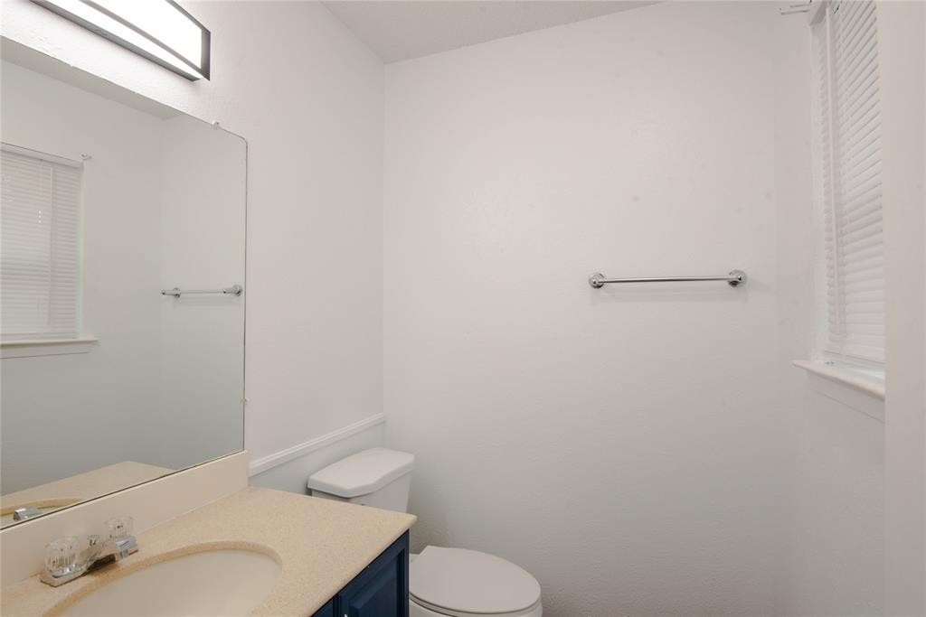 1213 Venus Street - Photo 13