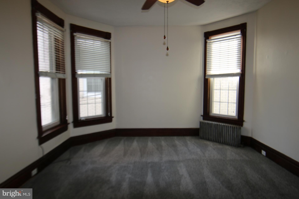 207 N Union Street - Photo 22