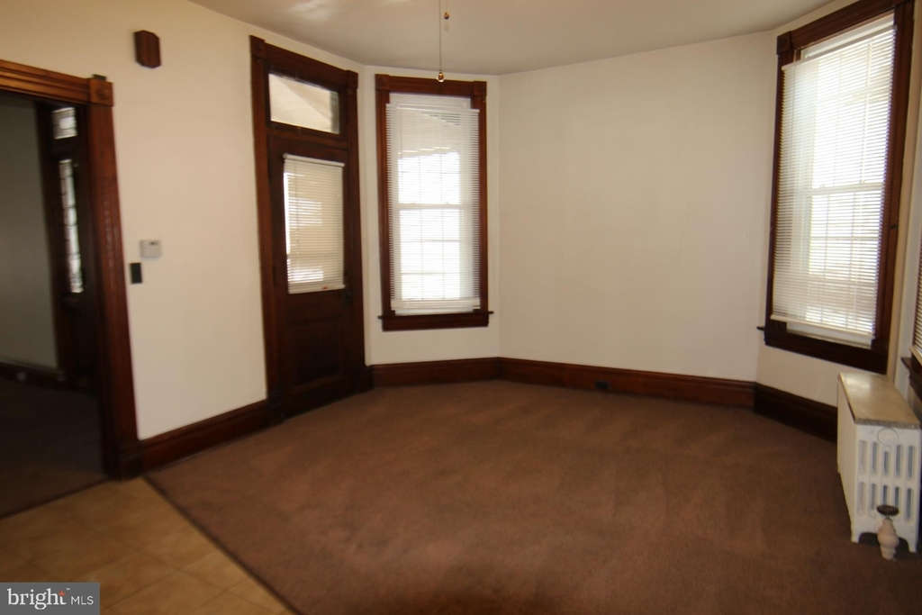 207 N Union Street - Photo 12