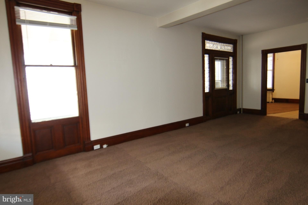 207 N Union Street - Photo 15