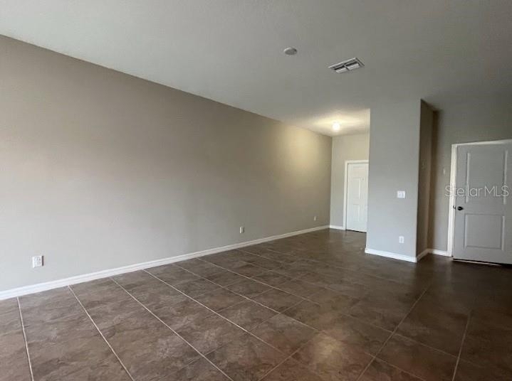 7641 Ginger Lily Court - Photo 2