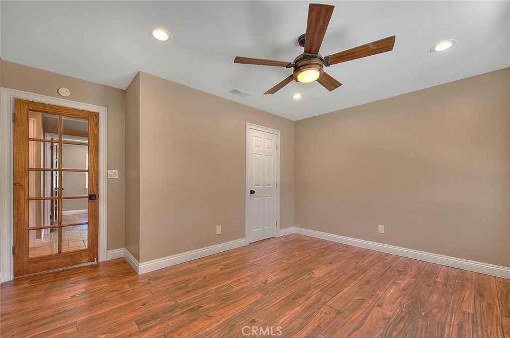 12496 Tibbetts Street - Photo 23