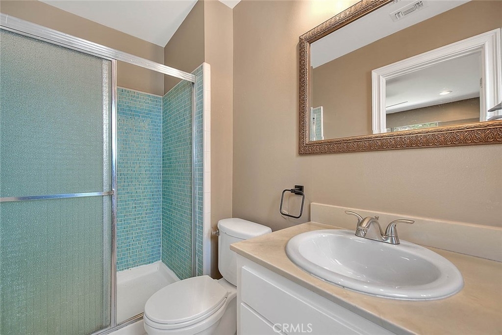 12496 Tibbetts Street - Photo 25