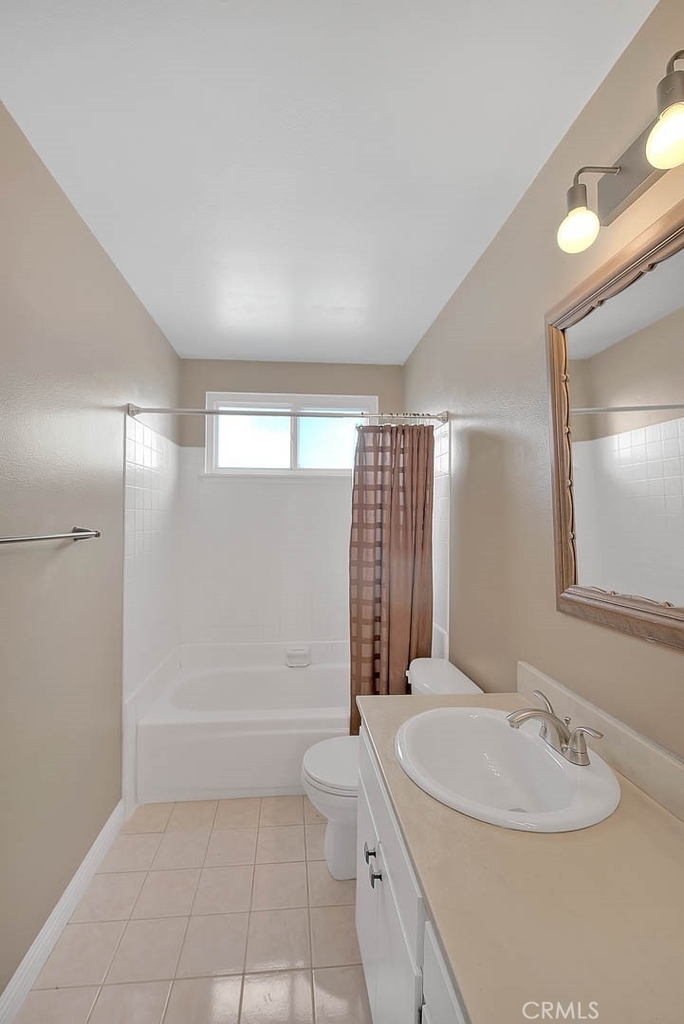 12496 Tibbetts Street - Photo 21