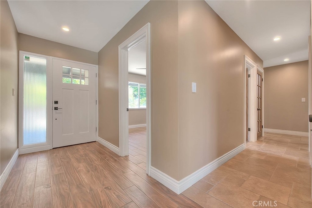 12496 Tibbetts Street - Photo 6