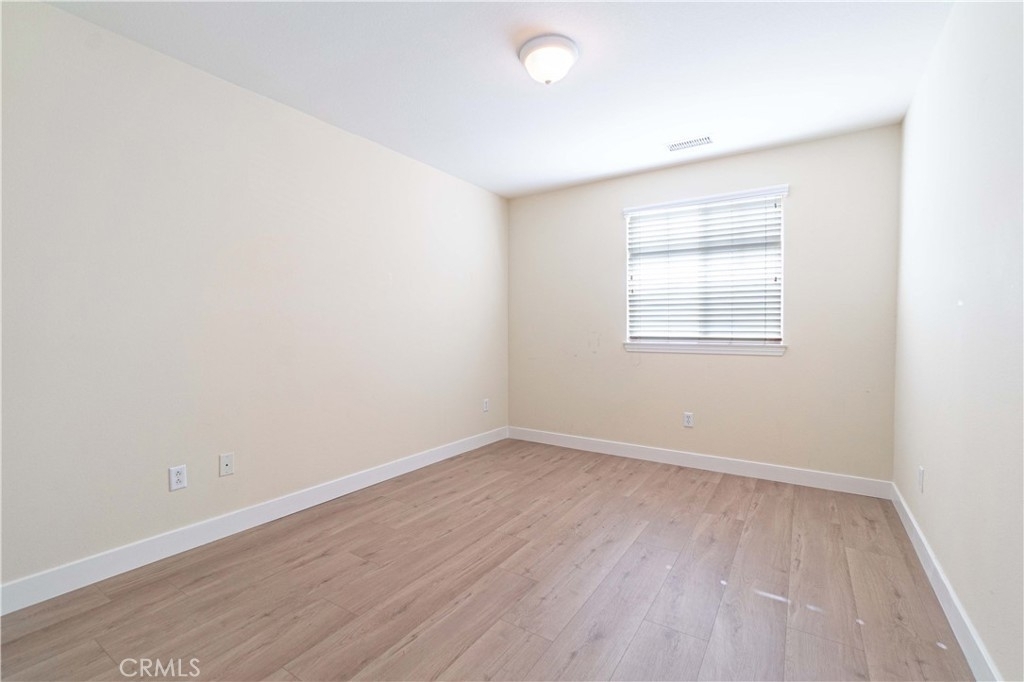 14326 Goose Street - Photo 28