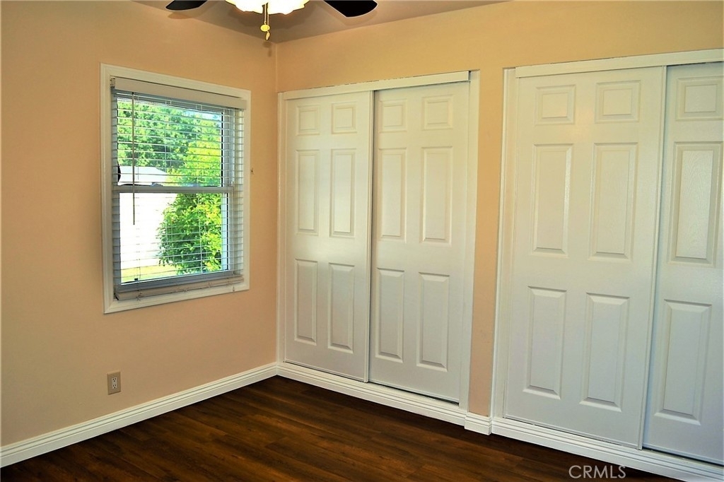 1304 Cordary Avenue - Photo 20