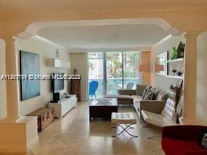 3901 S Ocean Dr - Photo 4