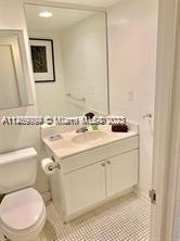 3901 S Ocean Dr - Photo 14