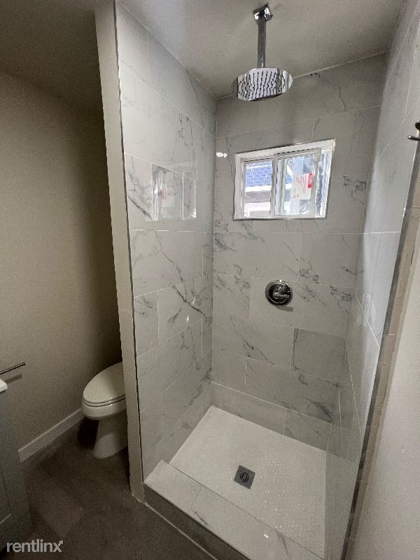 3645 42nd Street B - Photo 7