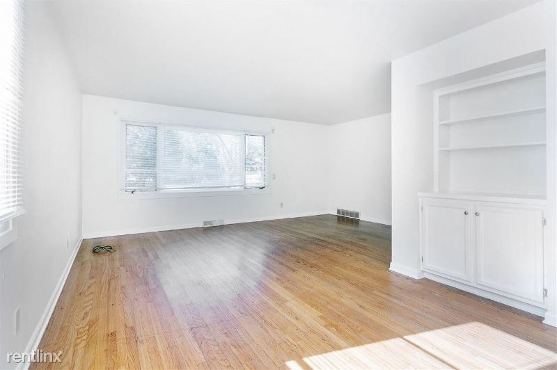 2413 Brentwood Pkwy Unit 1 - Photo 6