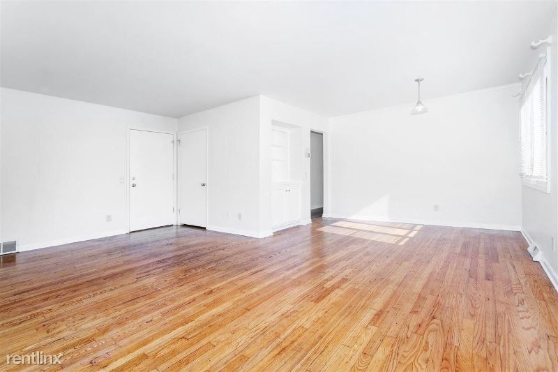 2413 Brentwood Pkwy Unit 1 - Photo 5